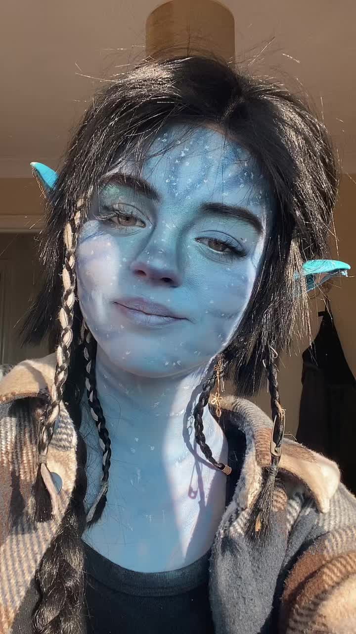 @katie_mari58
