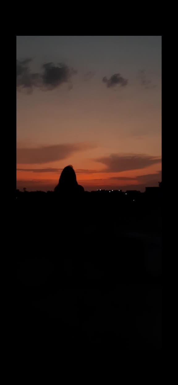 @Aparna Suryawanshi ❤