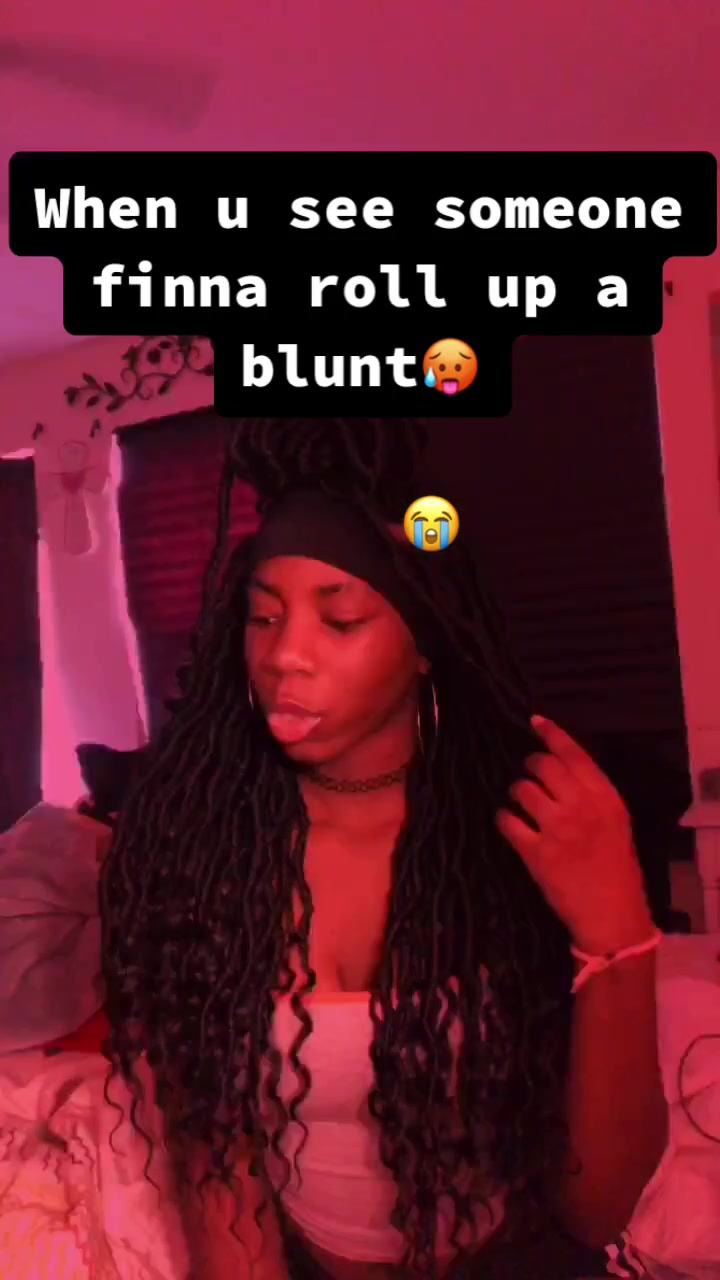 @10k?💞..