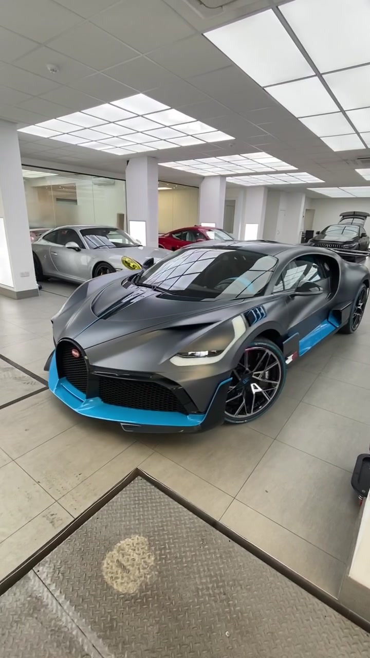 @Topaz Detailing