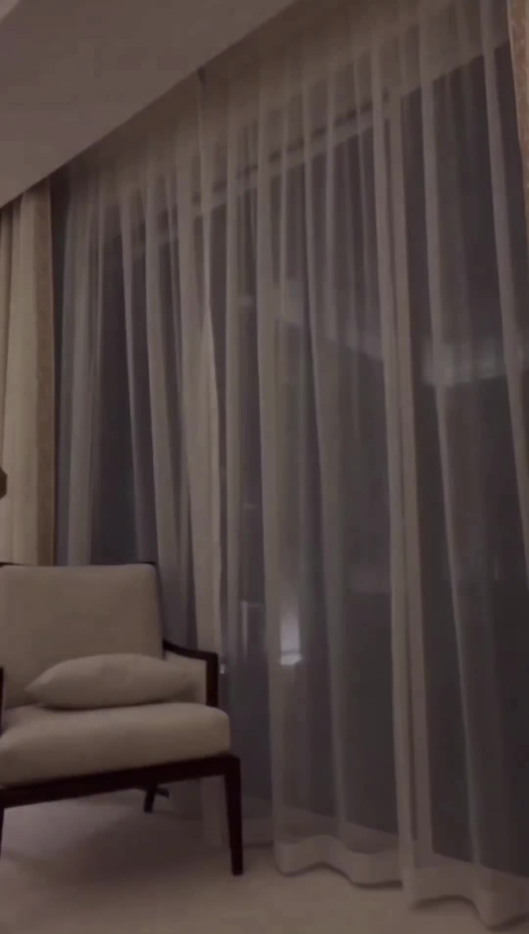 @achadinho_da_juju