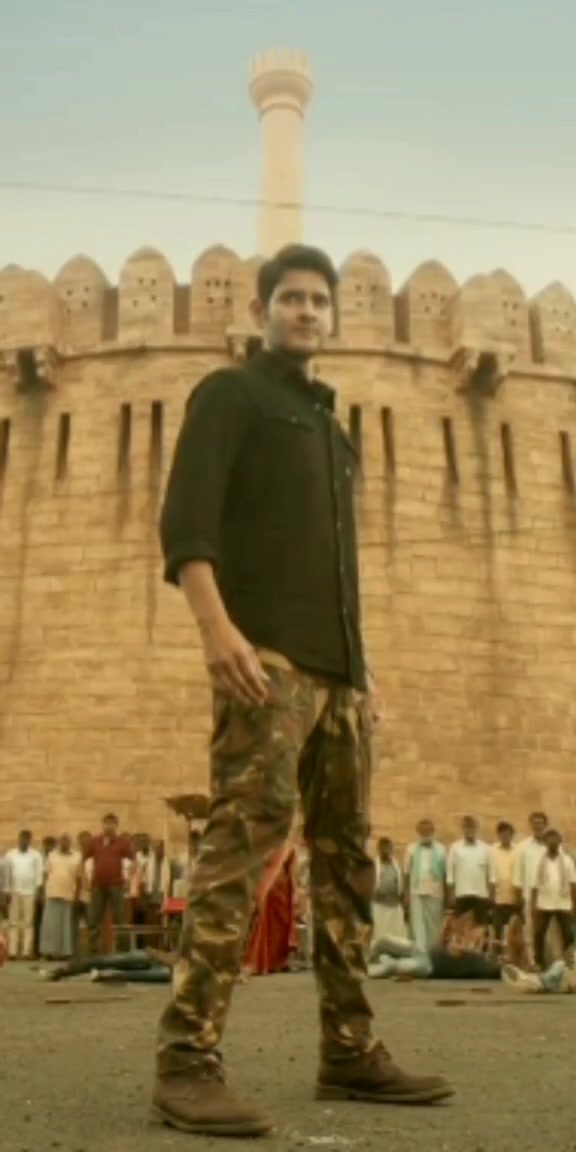 @PRINCE KIRAN😍😍😍😘