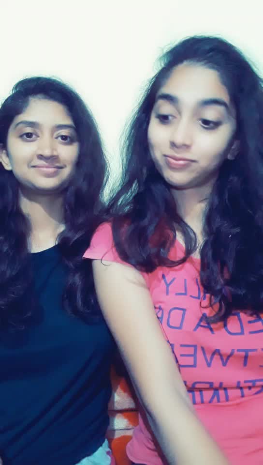 @sangeethavijay