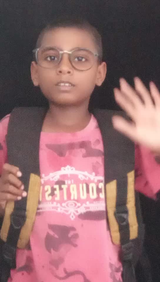 @krishsolanki