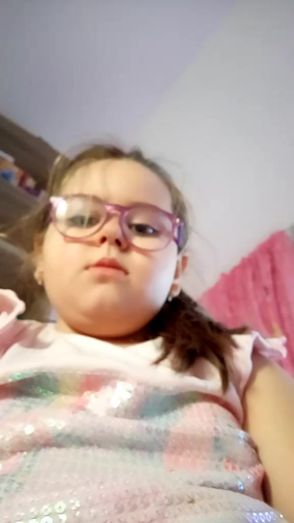 @Busca Desir&eacute;