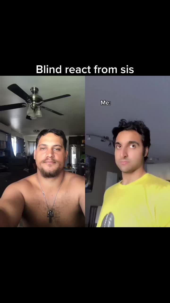 @Johnny808