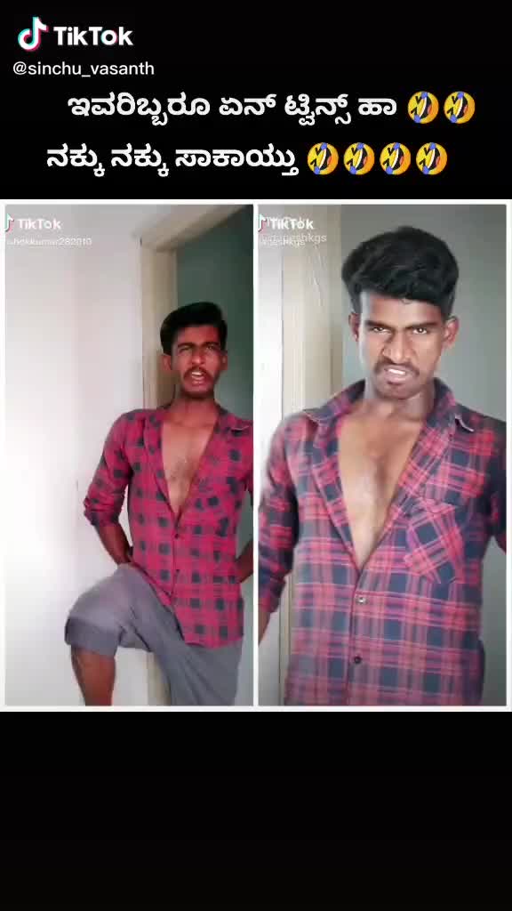 @Prashantha Shetty