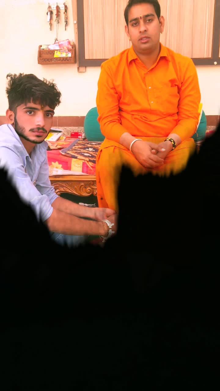 @🔥🔥 Rabari 🔥 rj 🔥