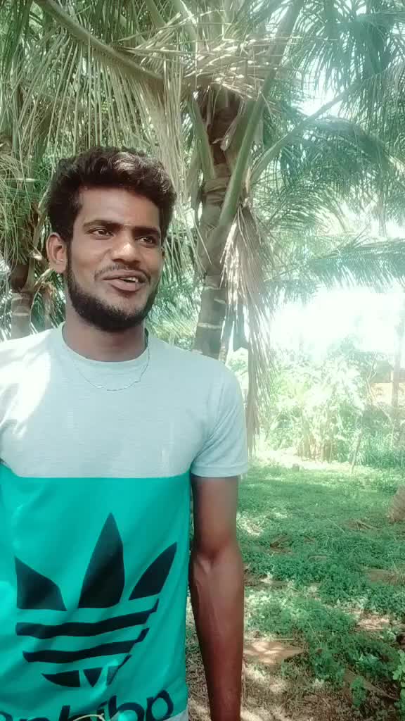 @Viji