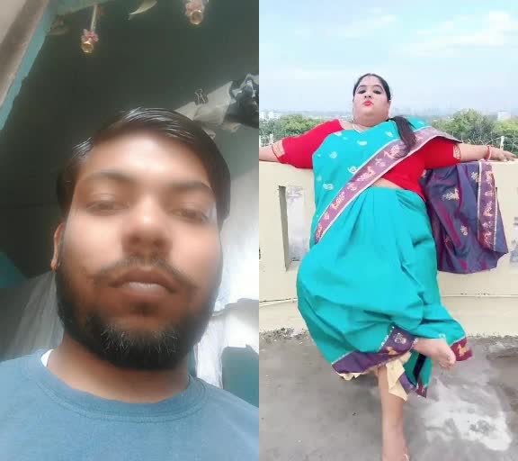 @ankur Jain 3425