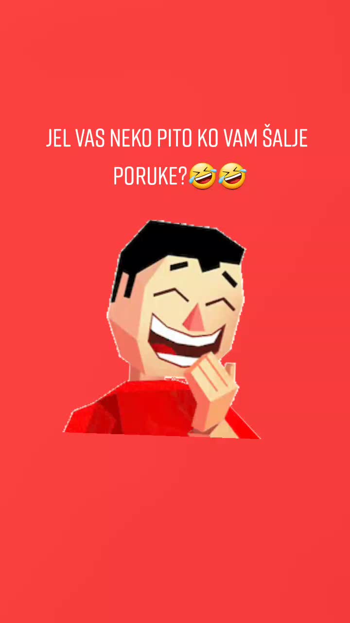@Lukaaa Pro😁😁