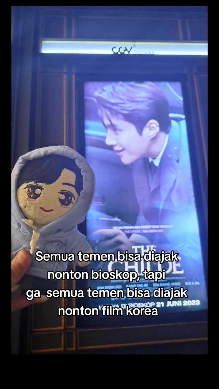 @SeonNa