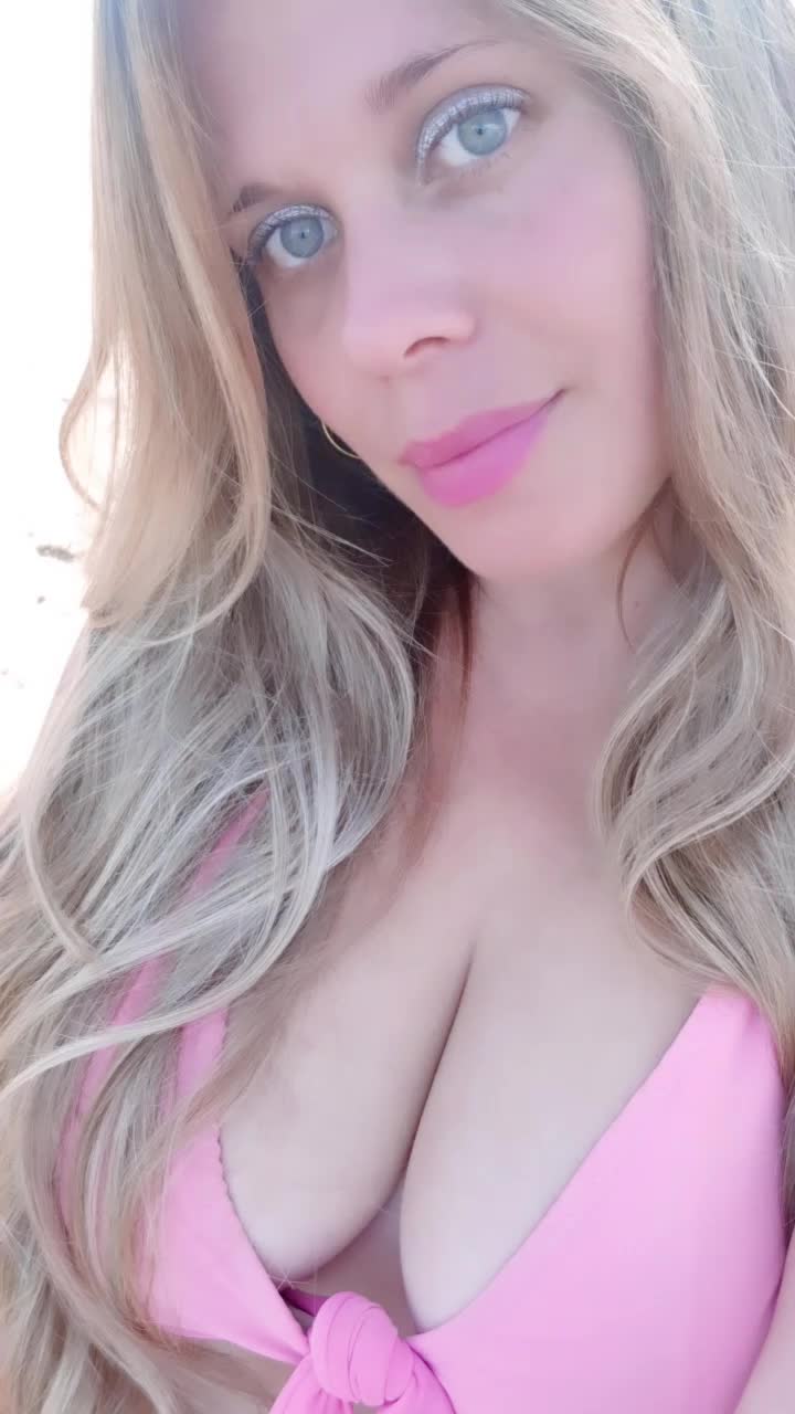 @Mirian_Sole