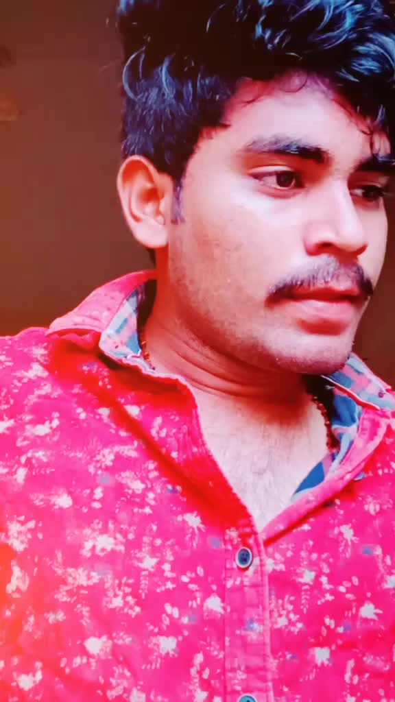 @Yadagiri mamidisetty