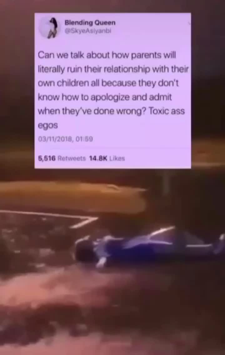 @I’m sorry🥺