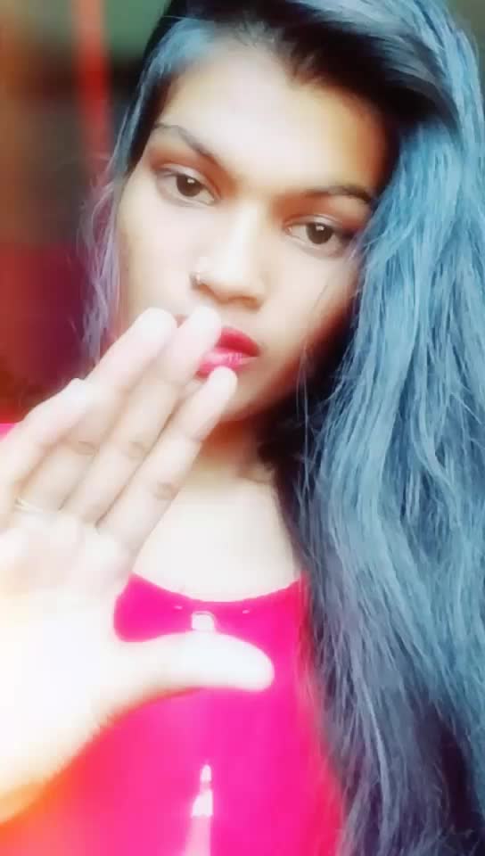 @pranu gudiya😘