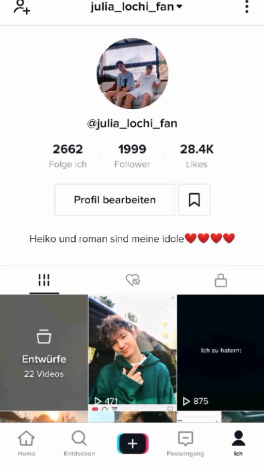 @julia_lochi_fan