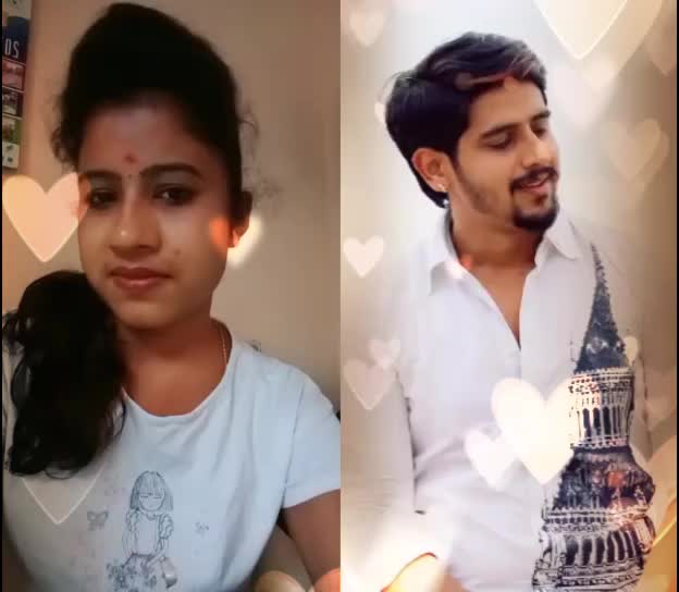 @Pavithra Siddesh