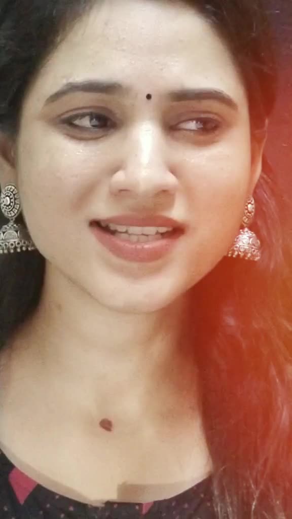 @Kanmani Sekar