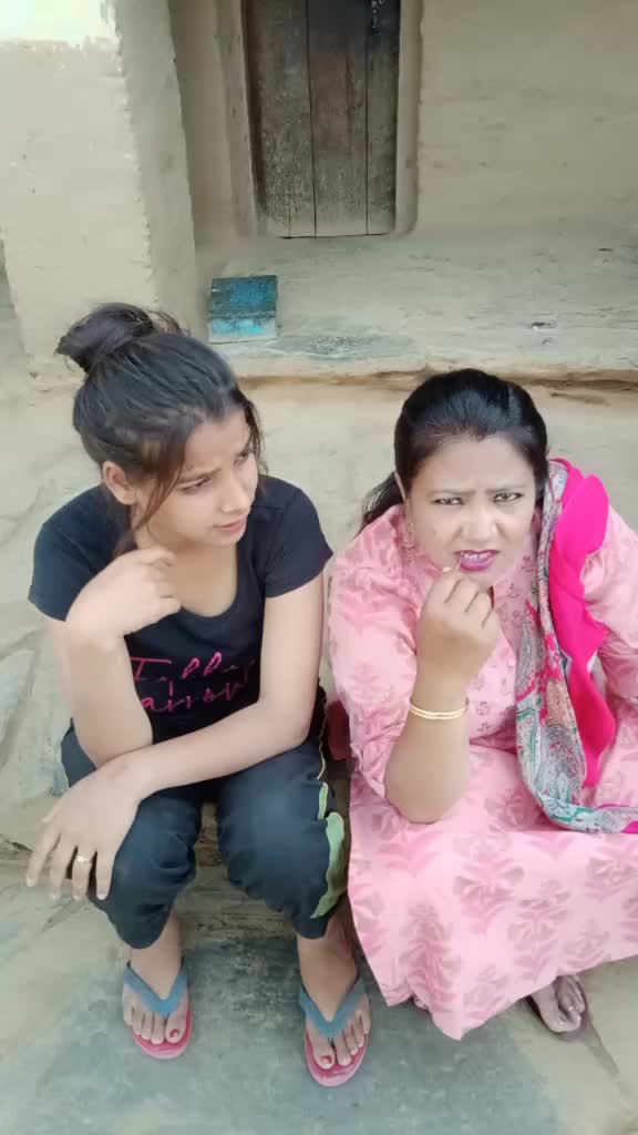 @Neelam Negi