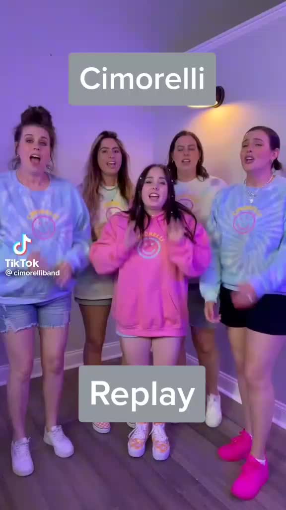 @cimfam982