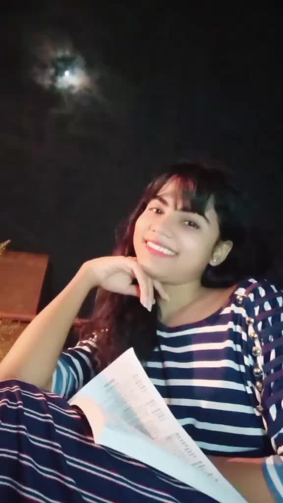 @Tapsi Sahu