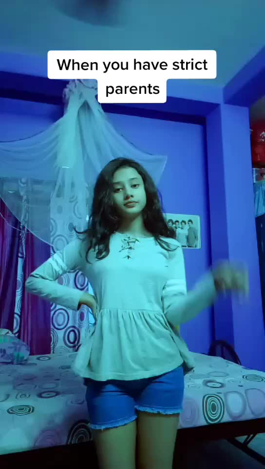 @Avipsha Chakraborty
