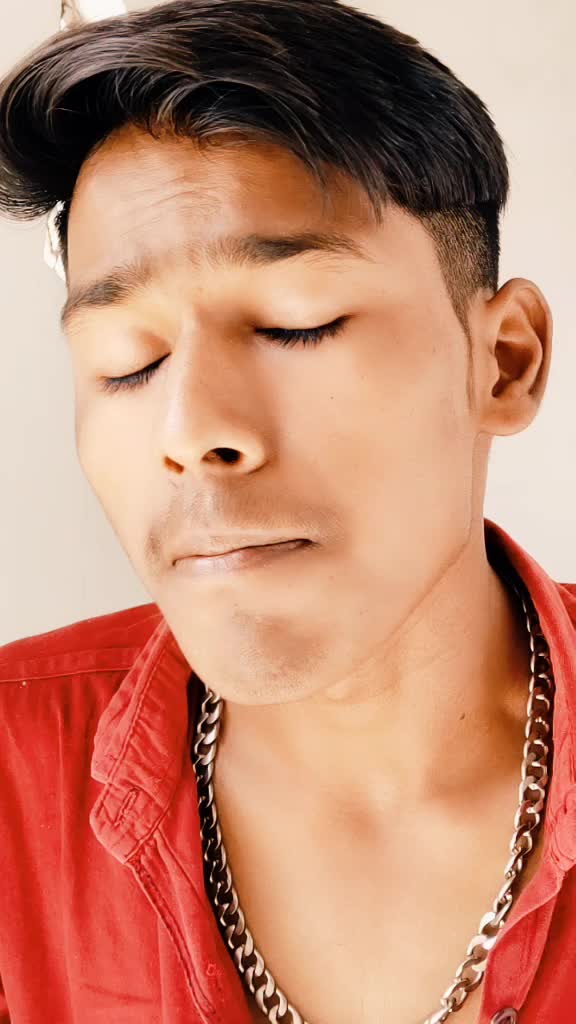 @Amit 002