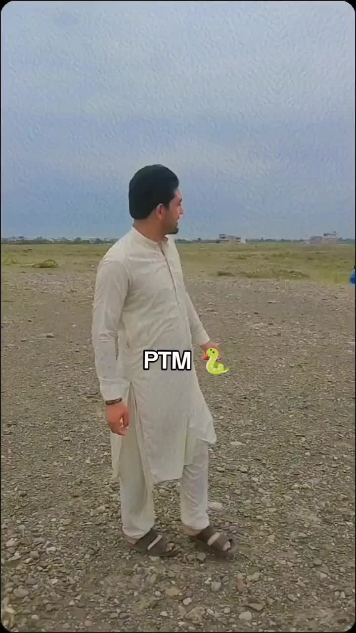 @Muhammad Saeed🏳