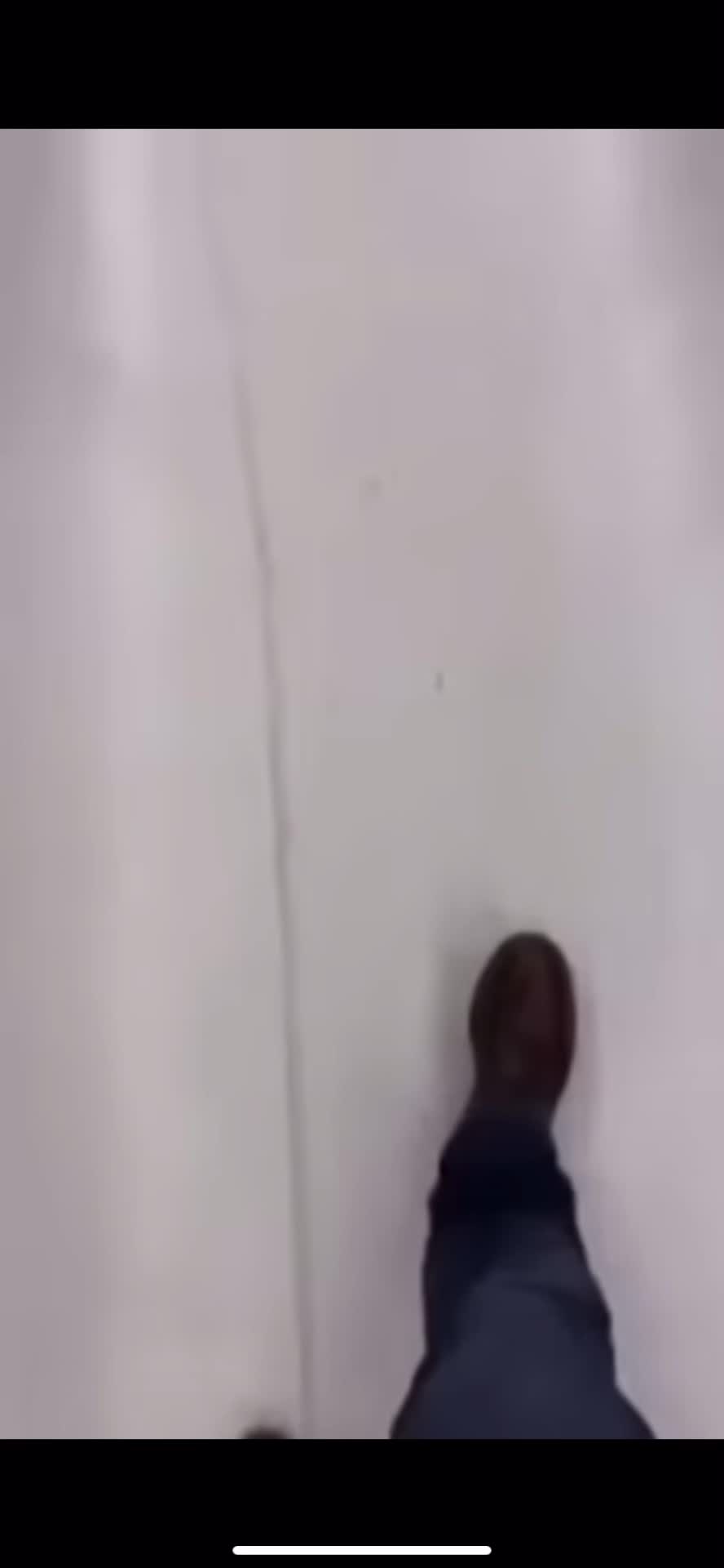 @SeinGreif