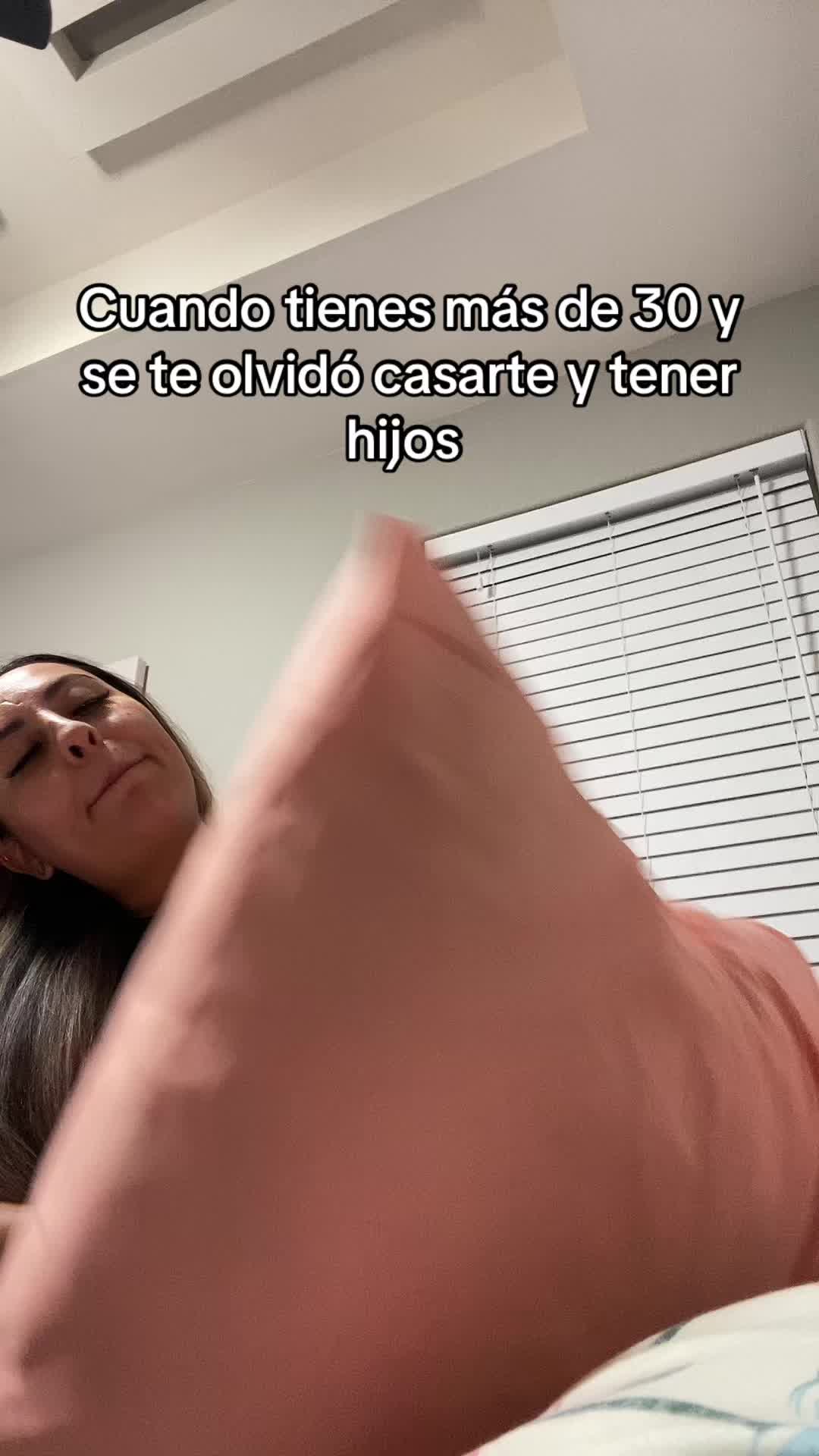 @Jazmin Urias