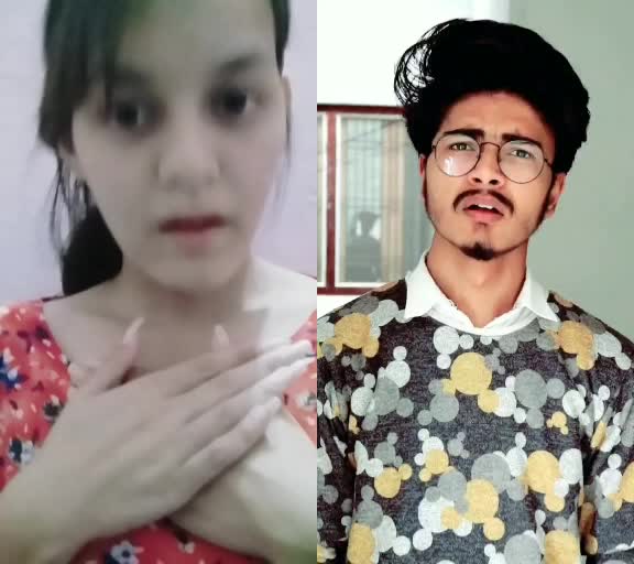 @Geeta Rawat