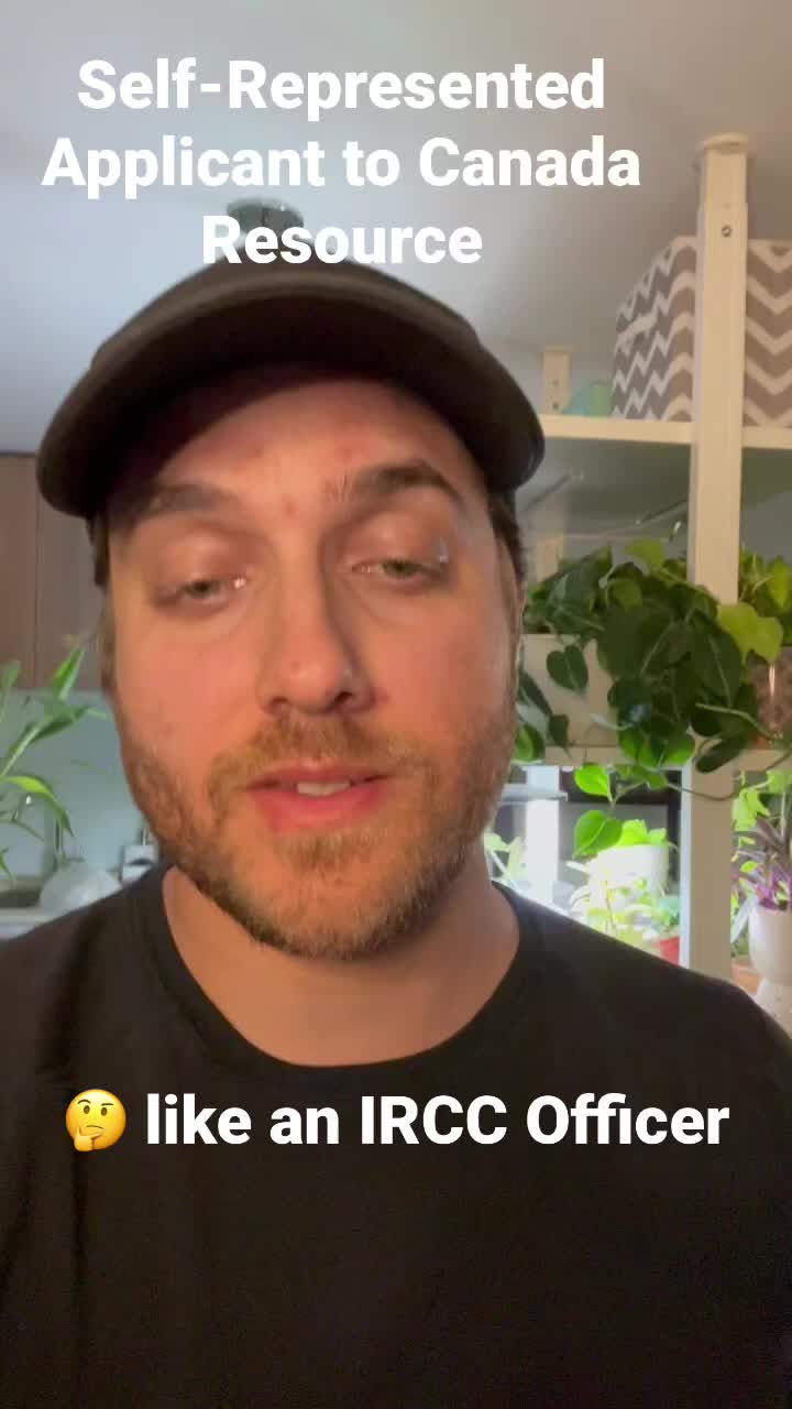 @Steven Paolasini