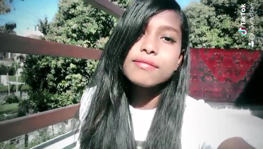 @Asisan kujur