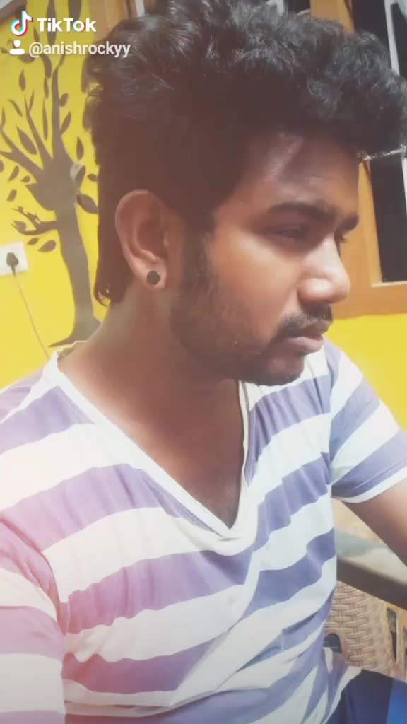 @Anish Rockyy