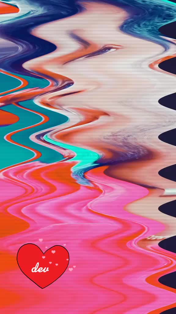 @devcharan.manikpuri