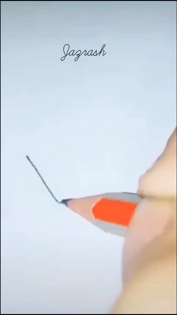 @الحمد لله
