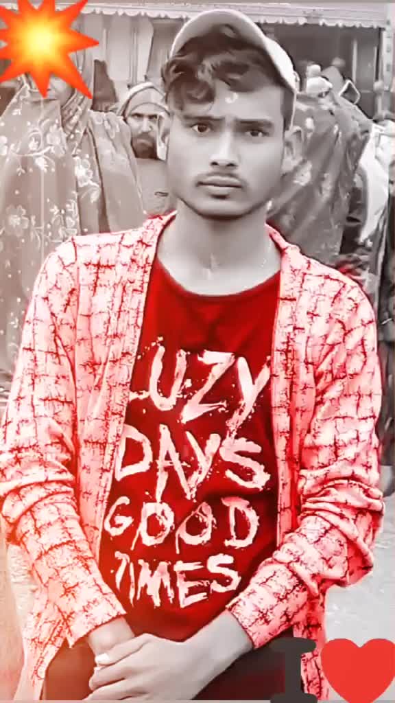@papu Singh