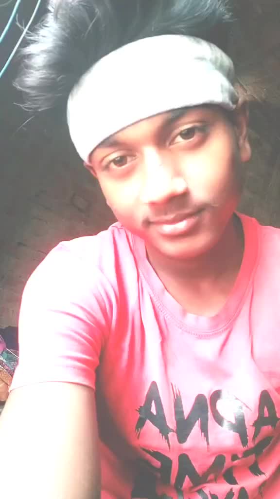 @pankajvishwakarma120