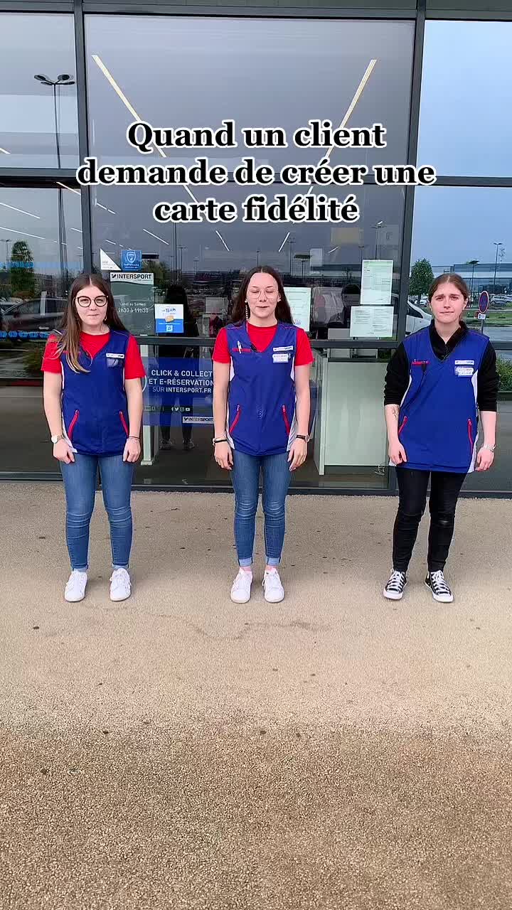 @intersportniort
