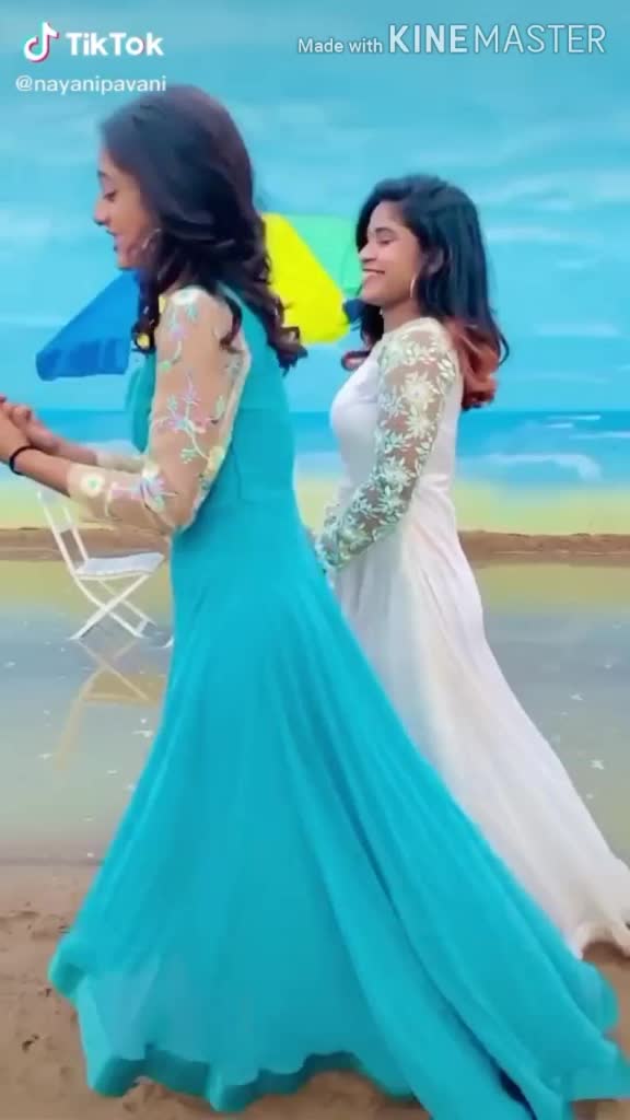@Dioyeshwanth