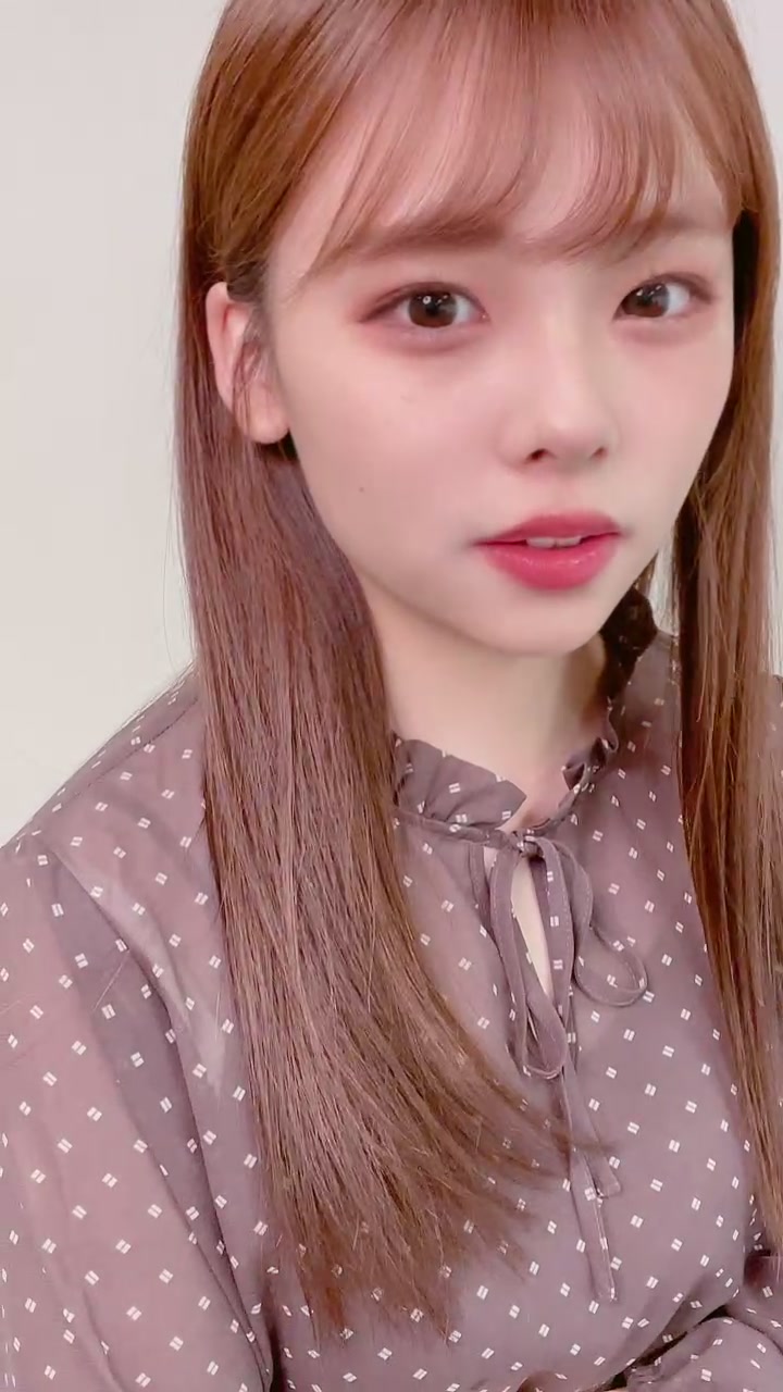 @女子高生ミスコン公式