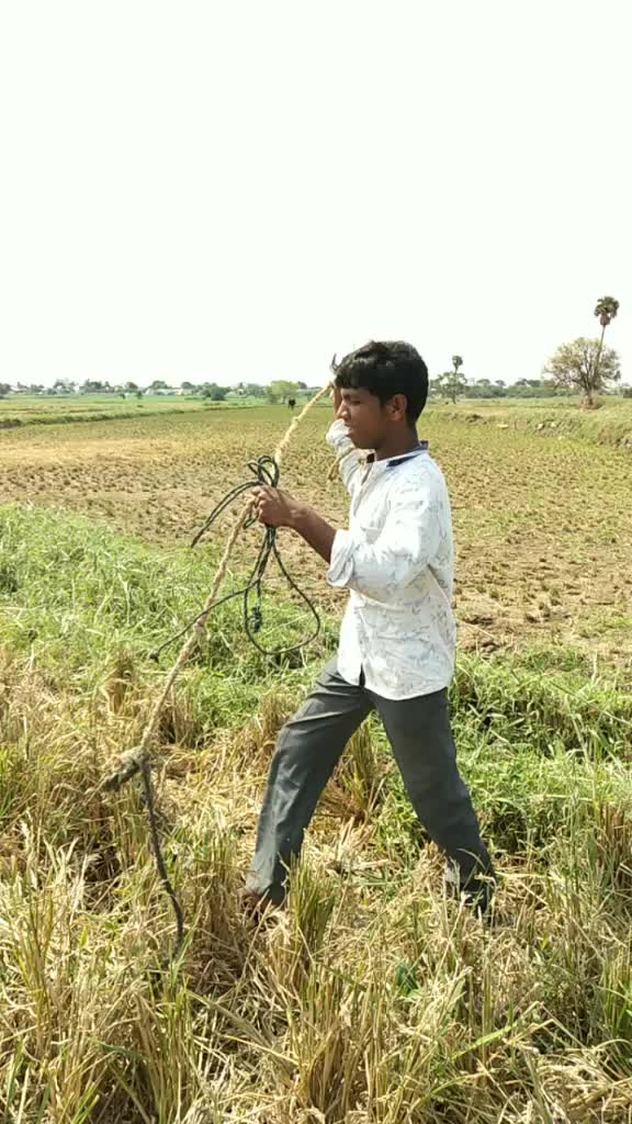 @Venkatesh Mudhiraj A