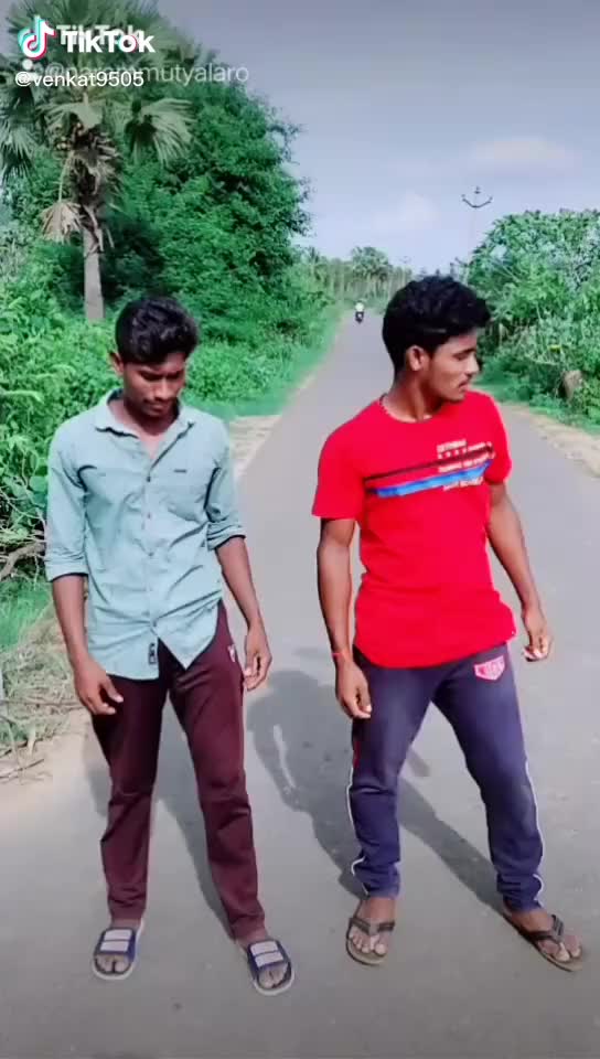@Pavan kalyan