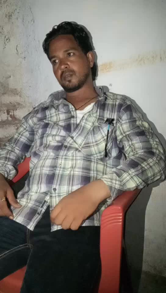 @🌹Ammi🌹🤲🌹abbu🌹