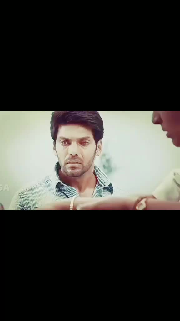 @Haritha912