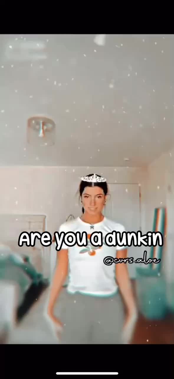 @user61833161211