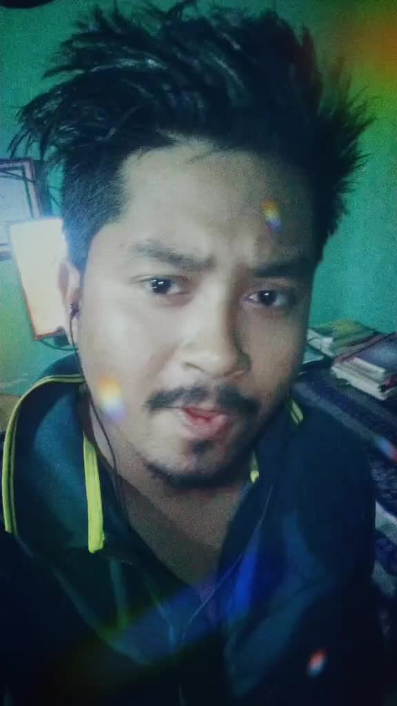 @Rehan Kashyap