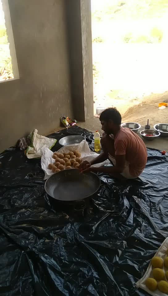 @Bahadur Singh Meena