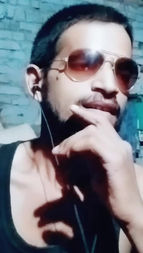 @@humpty_tiwari